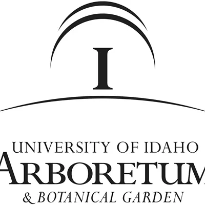 Image: Arboretum Summer Concert
