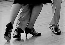 Tango Connection