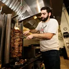 Image: Armenian Festival