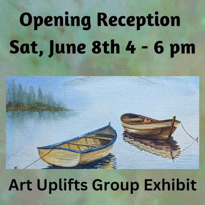 opening_reception_-_art_uplifts.png