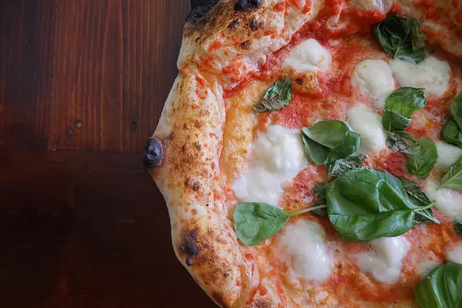 pizza-5001588_1280.webp