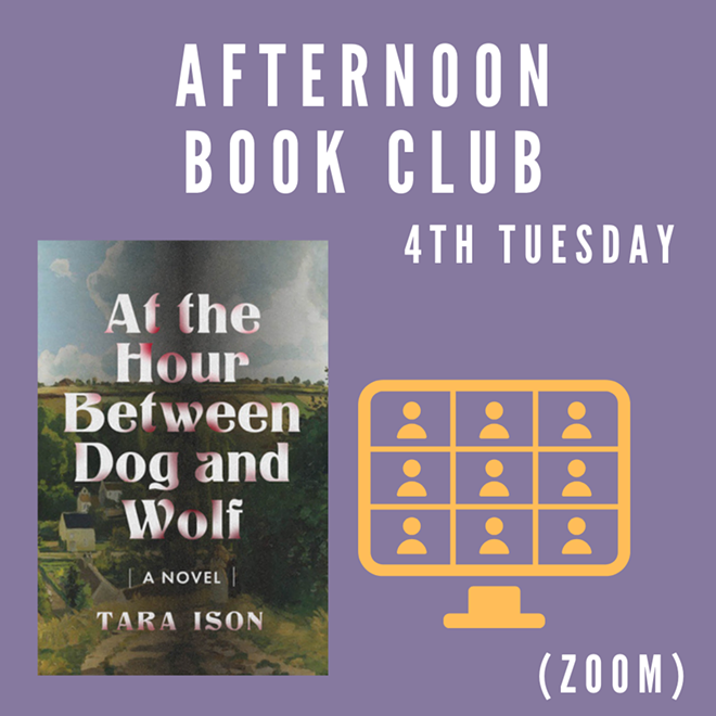 afternoon_book_club_instagram_february24.png