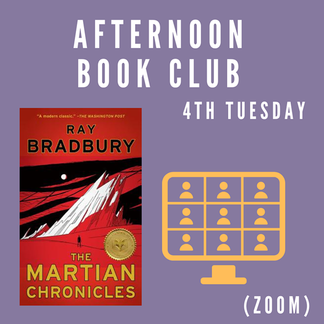 afternoon_book_club_instagram_jan25.png