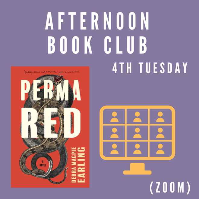 afternoon_book_club_instagram_october24.png