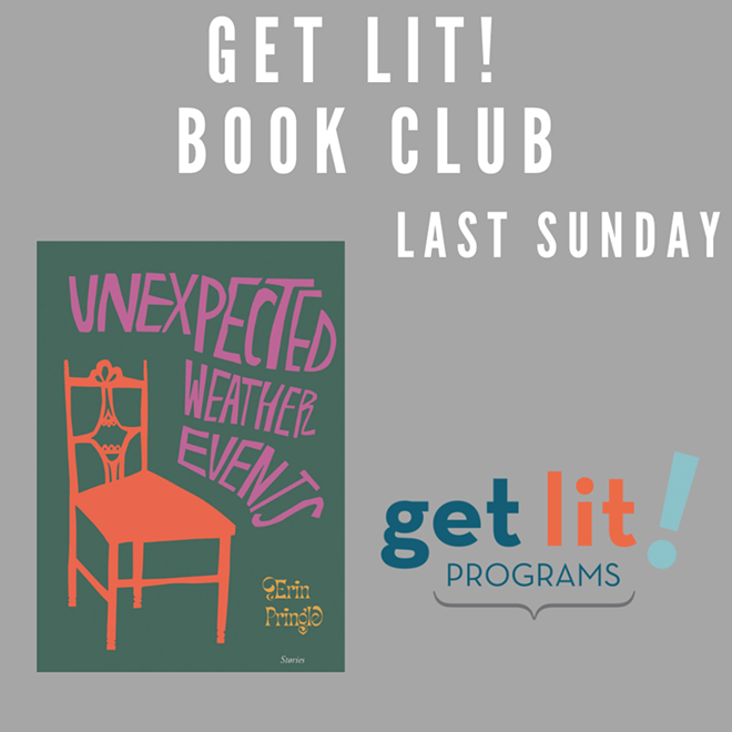 get_lit_book_club_instagram_december.png