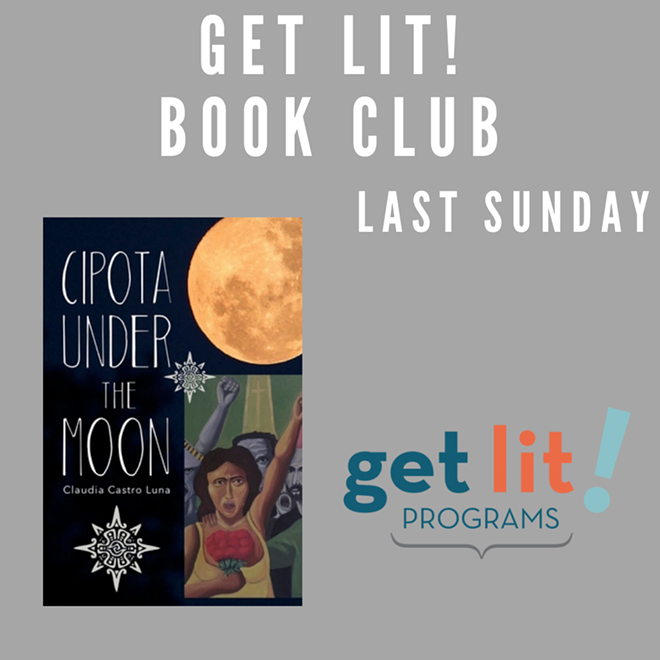 get_lit_book_club_instagram_february24.png
