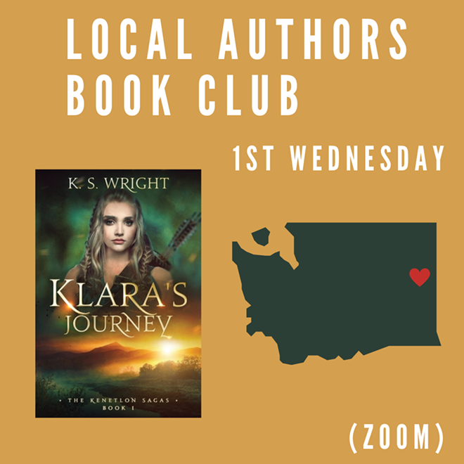 local_authors_book_club_instagram_february24.png