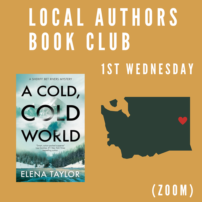 local_authors_book_club_instagram_august24.png