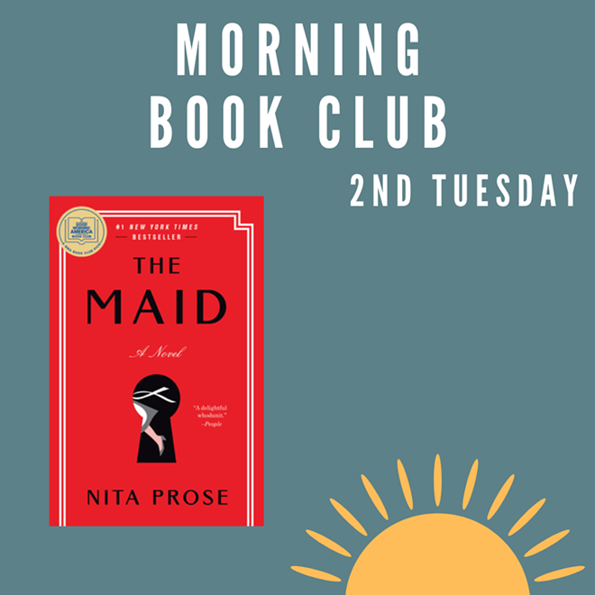 morning_book_club_instagram_february24.png