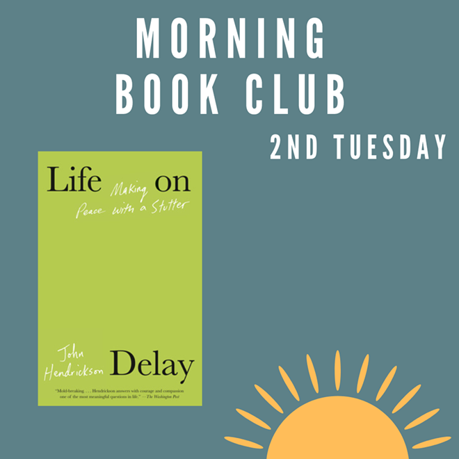 morning_book_club_instagram_march24.png