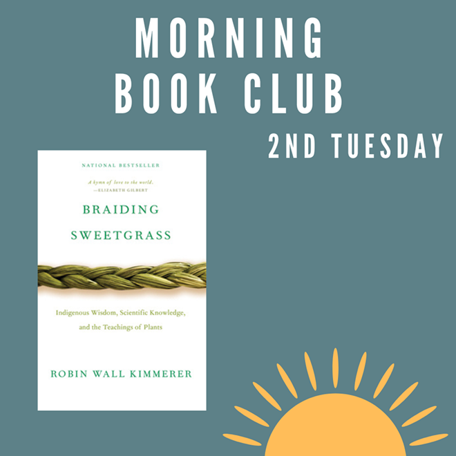 morning_book_club_instagram_june24.png