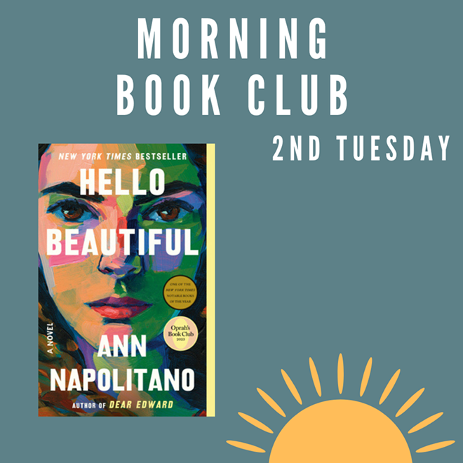 morning_book_club_instagram_feb25.png