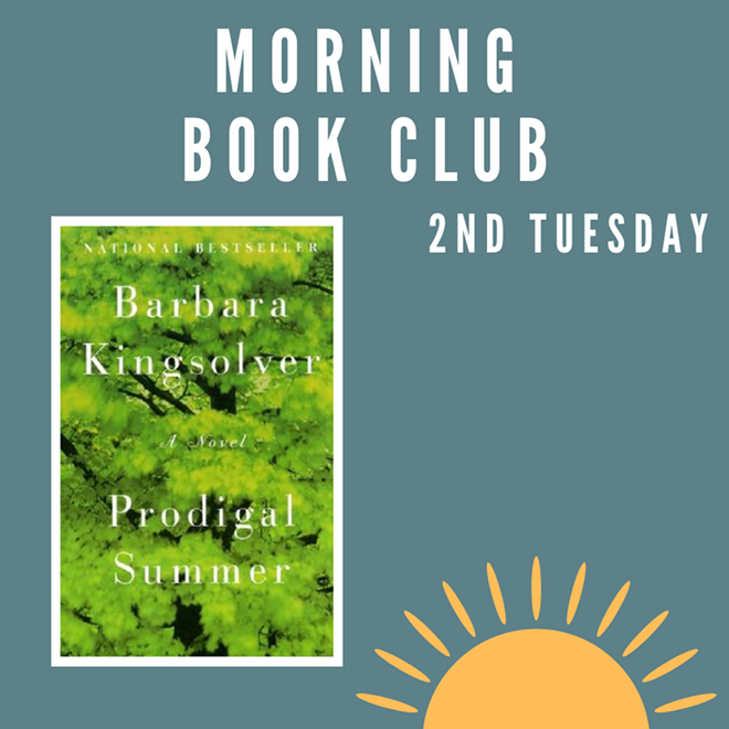 morning_book_club_instagram_may25.png