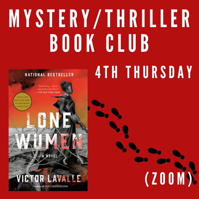 mystery_book_club_instagram_june24.png