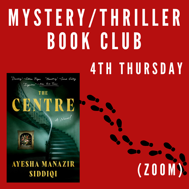 mystery_book_club_instagram_feb25.png