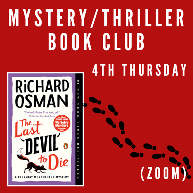 mystery_book_club_instagram_november24.png