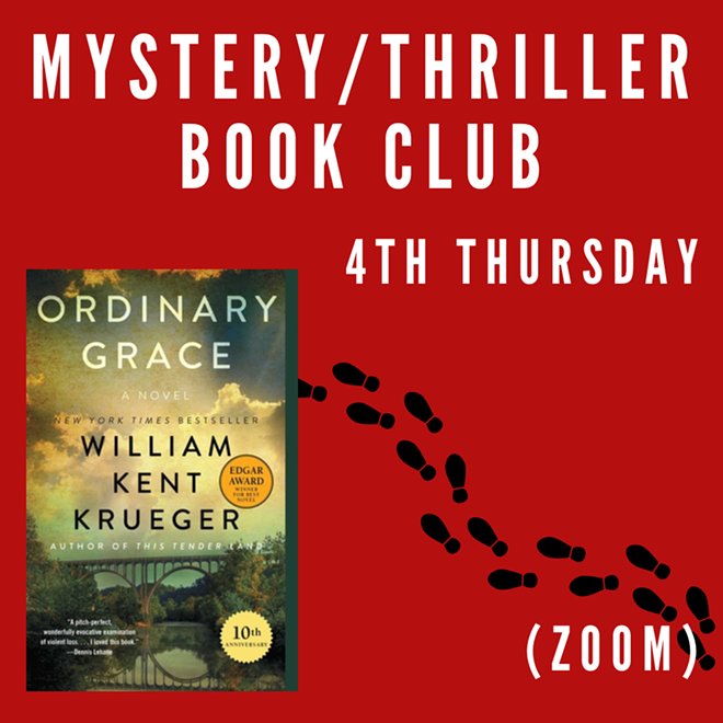 mystery_book_club_instagram_july25.png