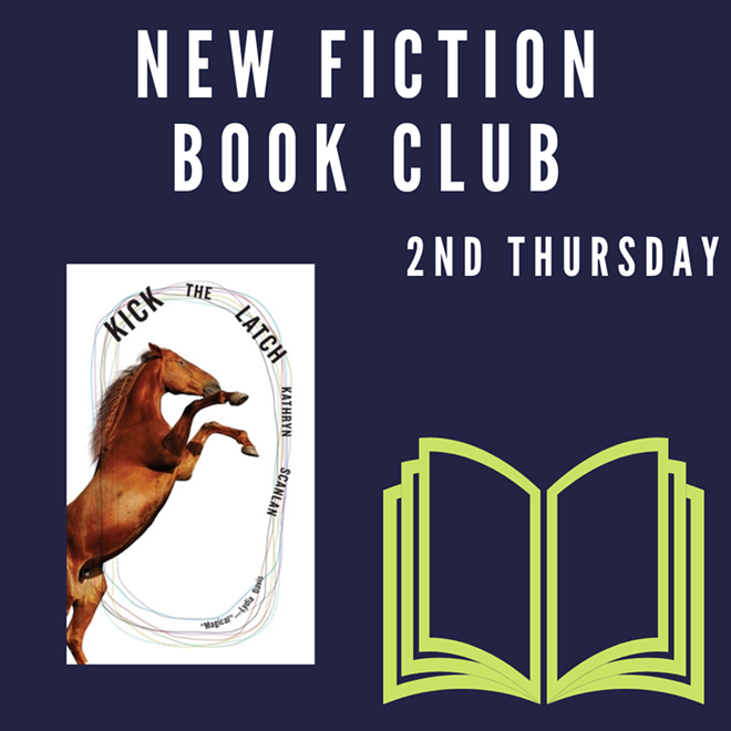 new_fiction_book_club_instagram_february24.png