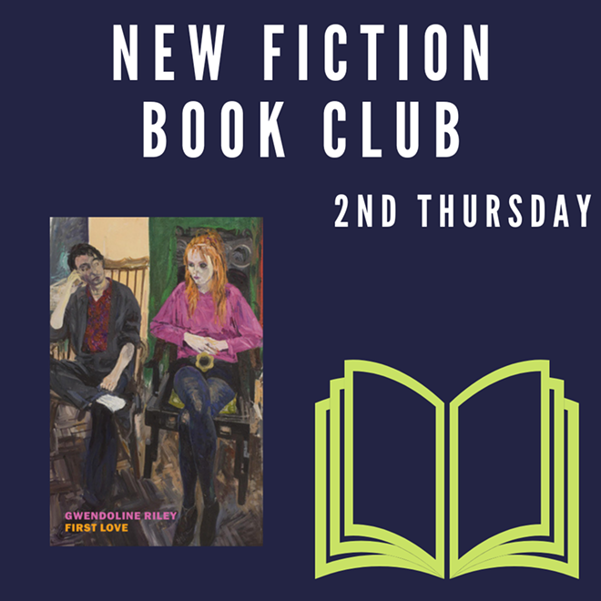 new_fiction_book_club_instagram_march24.png