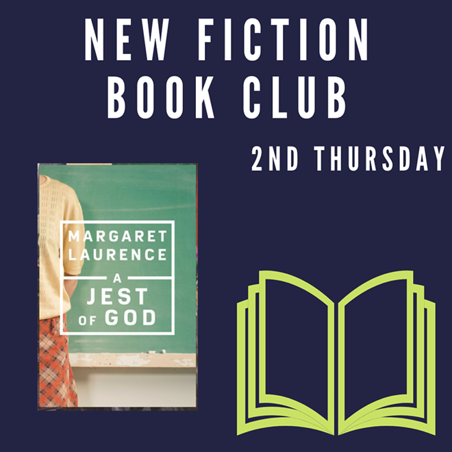 new_fiction_book_club_instagram_april24.png