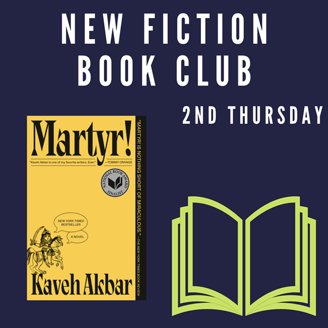 new_fiction_book_club_instagram_feb25.png
