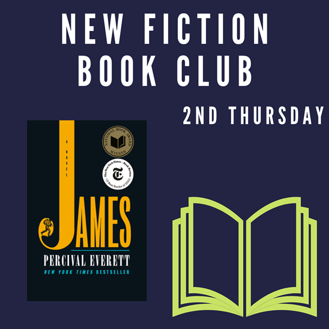 new_fiction_book_club_instagram_april25.png