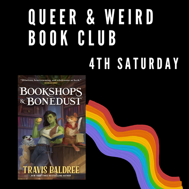 queer___weird_book_club_instagram_january24.png