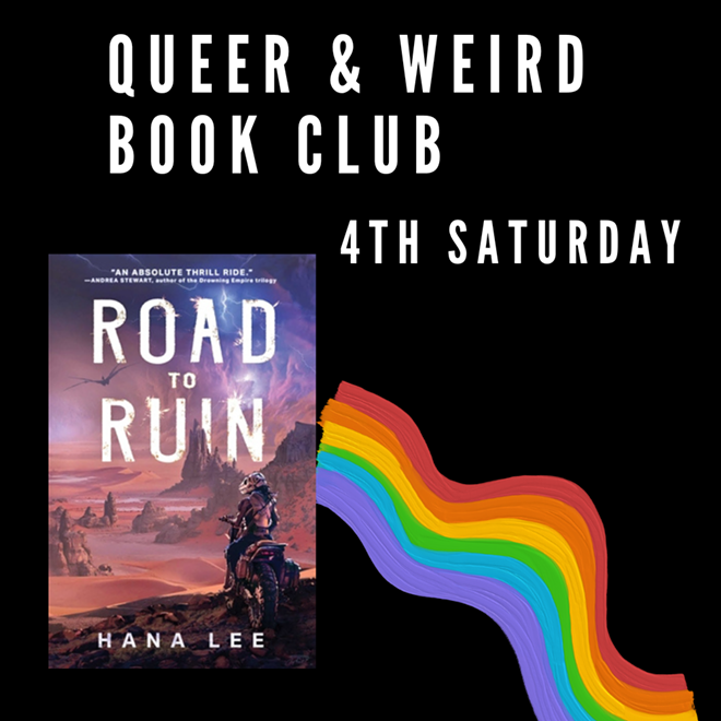 queer___weird_book_club_instagram_june24.png