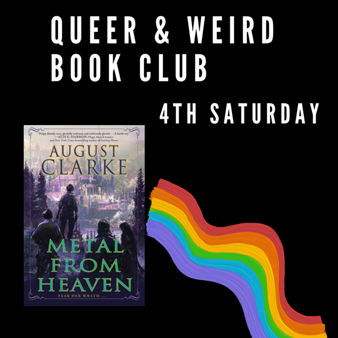 queer___weird_book_club_instagram_jan25.png