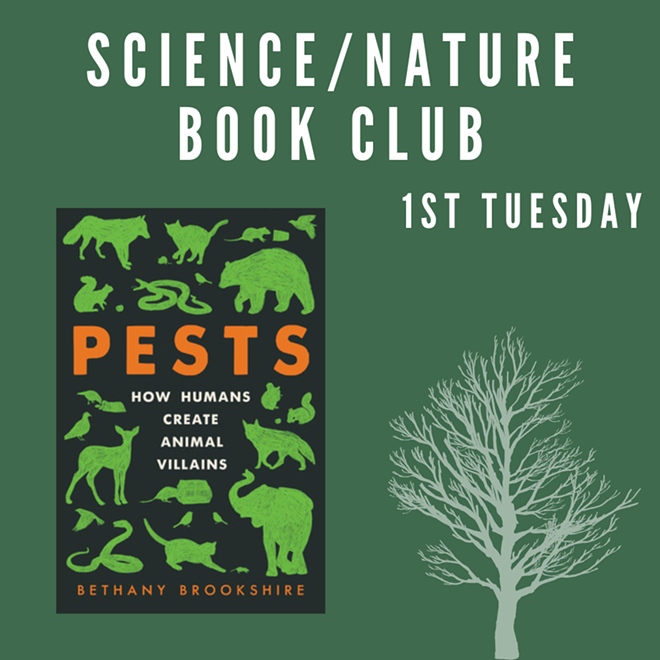science_and_nature_book_club_instagram_june24.png