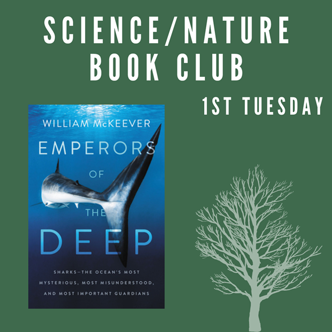 science_and_nature_book_club_instagram_july24.png