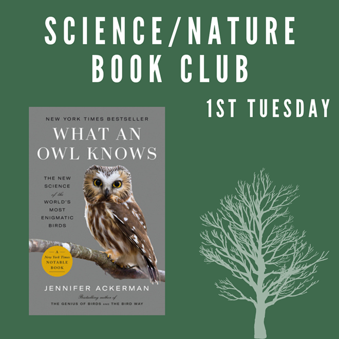 science_and_nature_book_club_instagram_august24.png