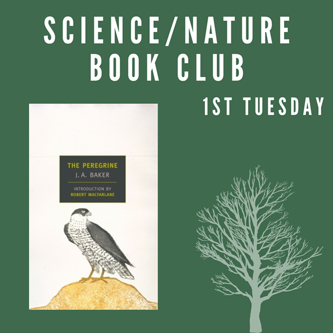 science_and_nature_book_club_instagram_february25.png