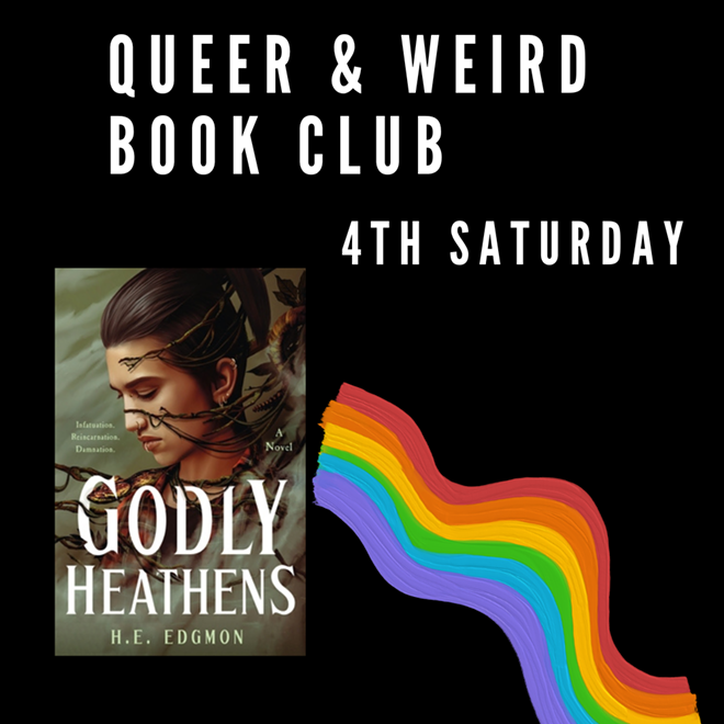 queer___weird_book_club_instagram.png