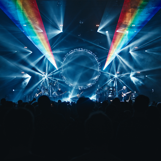 pink-floyd-event-768x768.png