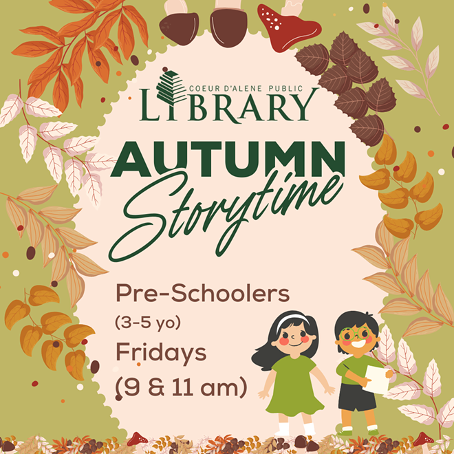 storytime-prek-sep24.png