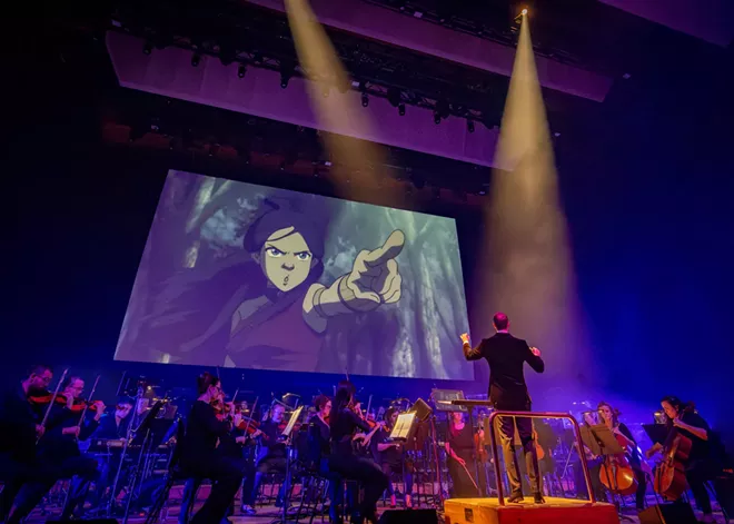 3_avatar_concert_photo_credit_zdenko_hanout.webp