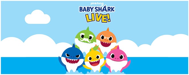 baby-shark.jpg
