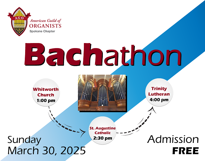 bachathon_2025_800x625.png