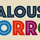 Image: Backstage Sessions: Palouse Forro