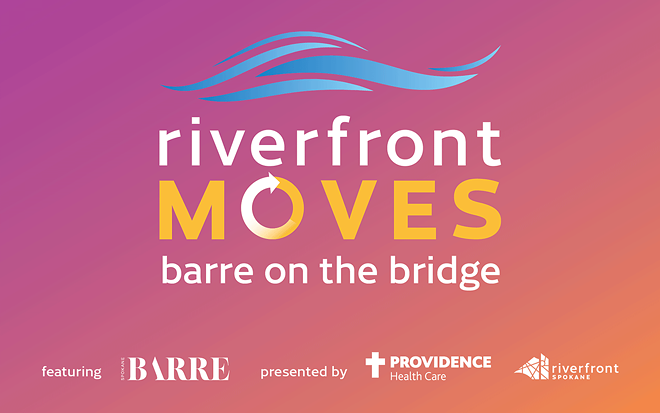 riverfront-moves-barre-on-the-bridge.png