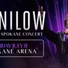 Image: Barry Manilow