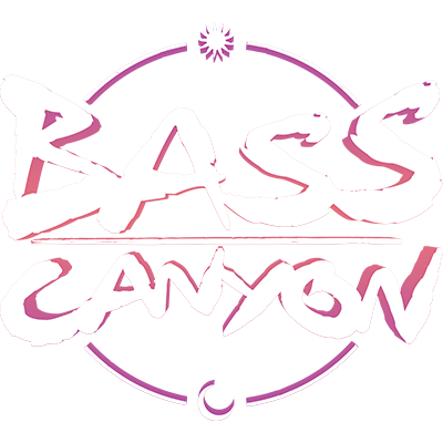 bass_canyon_2025_logo_full_color_400px.png