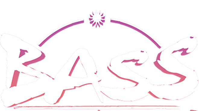 Image: Bass Canyon