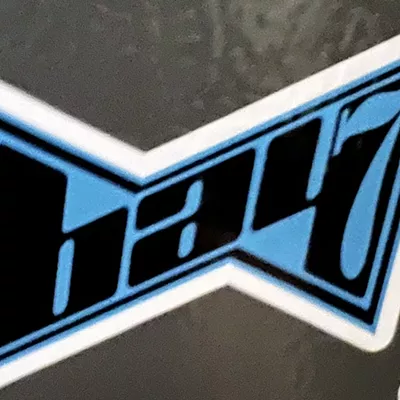 Image: celebrate Friday with Bay 7