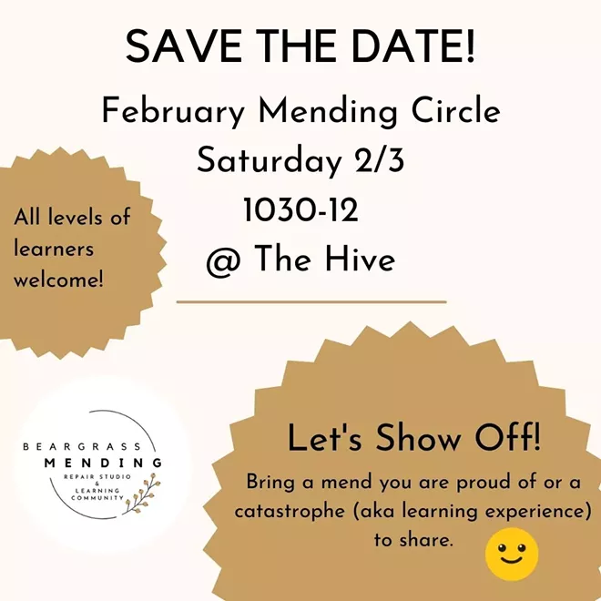 save_the_date.webp