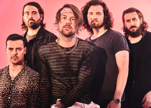 beartooth_pc_knit.webp
