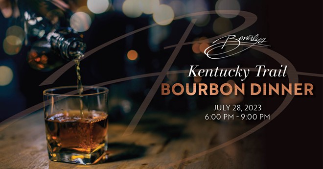 4766355895---beverly-s-kentucky-trail-bourbon-dinner---fb-event-1-.jpg