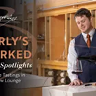 Image: Beverly's Uncorked: Sommelier Spotlights