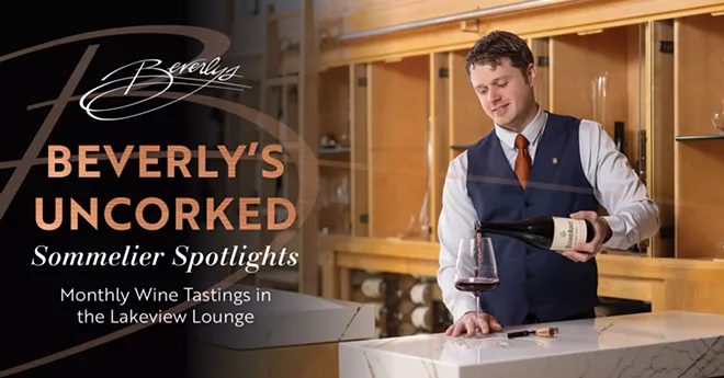 8865954275_-_beverly_s_uncorked_fb_event_2025__1_.webp